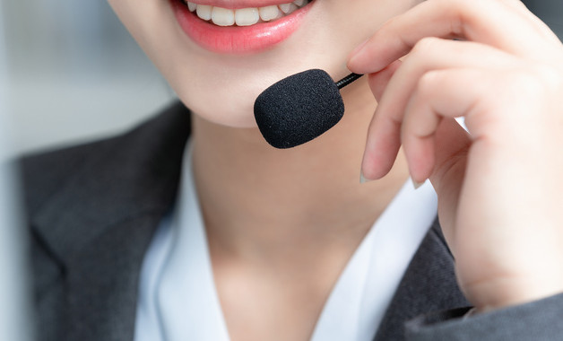 高低温低气压试验箱_快速温变试验箱_三综合试验箱-弗锐德天宇环境科技成都有限公司简介（12批次产品）